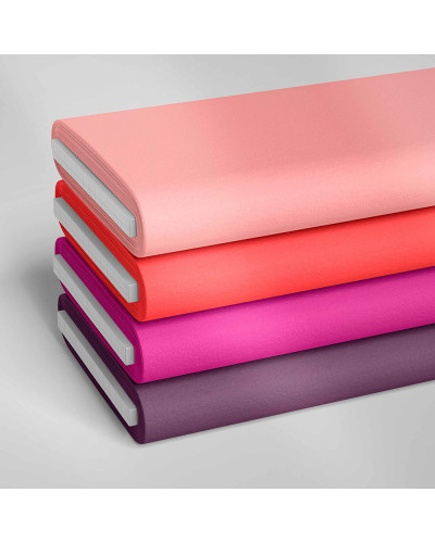 Тканини IDEIA   20%бавовна/80%пе ID04-15717*013 купити у Postel.biz.ua