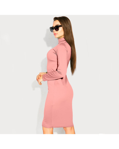 Тканини IDEIA   20%бавовна/80%пе ID04-15717*018 купити у Postel.biz.ua