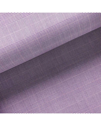 Тканини IDEIA   100%поліестер ID04-20282*005 купити у Postel.biz.ua