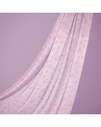 Тканини IDEIA    ID04-20245*011 купити у Postel.biz.ua