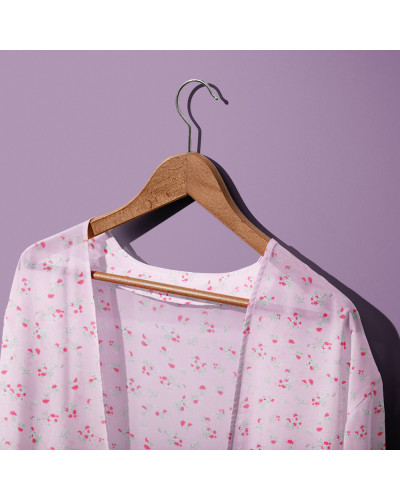 Тканини IDEIA    ID04-20245*011 купити у Postel.biz.ua
