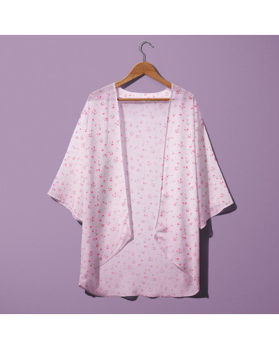 Тканини IDEIA    ID04-20245*011 купити у Postel.biz.ua
