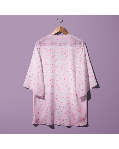 Тканини IDEIA    ID04-20245*011 купити у Postel.biz.ua