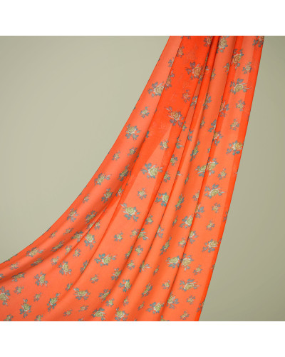 Тканини IDEIA    ID04-20245*010 купити у Postel.biz.ua