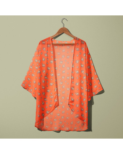 Тканини IDEIA    ID04-20245*010 купити у Postel.biz.ua