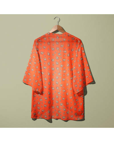 Тканини IDEIA    ID04-20245*010 купити у Postel.biz.ua