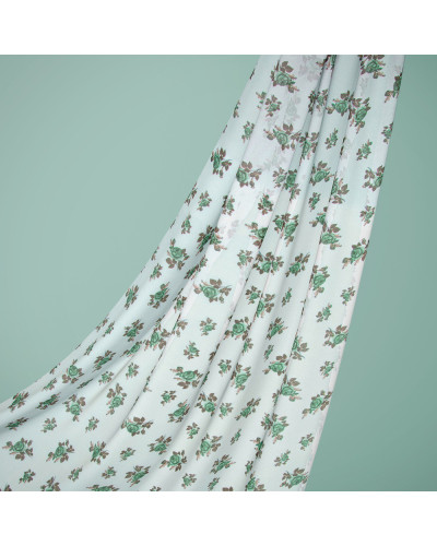 Тканини IDEIA    ID04-20245*008 купити у Postel.biz.ua