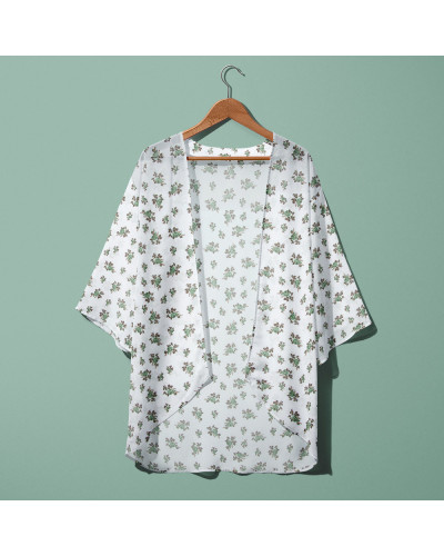 Тканини IDEIA    ID04-20245*008 купити у Postel.biz.ua