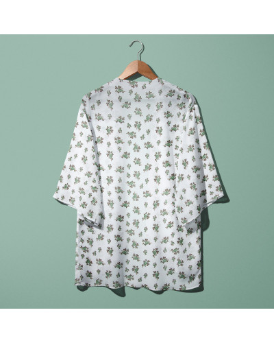 Тканини IDEIA    ID04-20245*008 купити у Postel.biz.ua