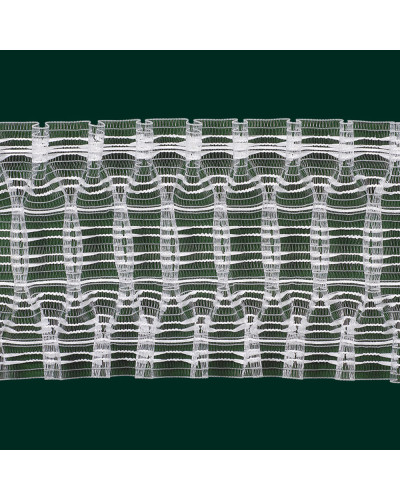 Штори IDEIA    ID114681501 купити у Postel.biz.ua