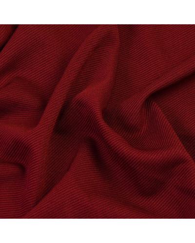 Тканини IDEIA   95%пе/5%лайкра ID1022*003 купити у Postel.biz.ua