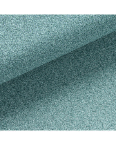 Штори IDEIA   100%поліестер IDD04740*003 купити у Postel.biz.ua