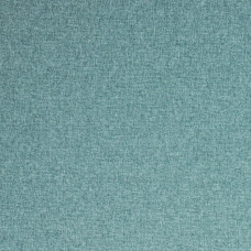 Тканина портьєрна однотонна рогожка Калісто V-14526 м'ята