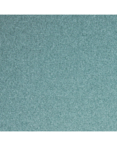 Штори IDEIA   100%поліестер IDD04740*003 купити у Postel.biz.ua