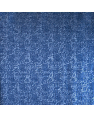 Штори IDEIA   100%поліестер IDJA6002*003 купити у Postel.biz.ua