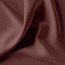 Тканина трикотаж Прага 525 гр/м2 V-10 шоколад