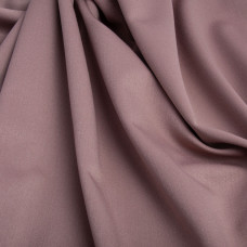 Тканина костюмна Міранда капучіно