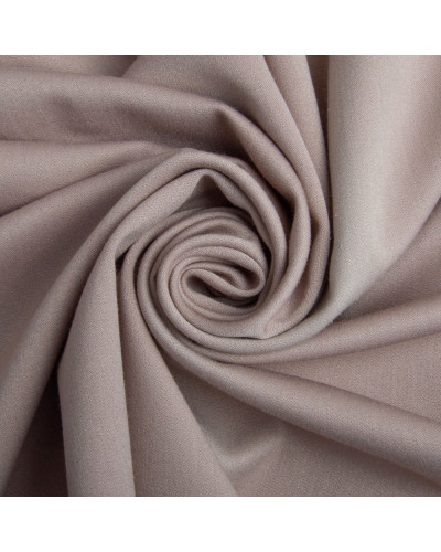 Тканини IDEIA   40%віскоза/60%пе ID537*015 купити у Postel.biz.ua