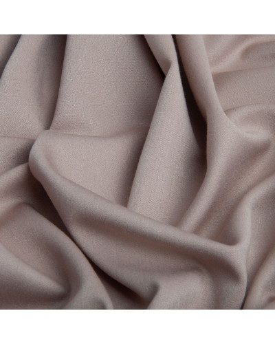 Тканини IDEIA   40%віскоза/60%пе ID537*015 купити у Postel.biz.ua