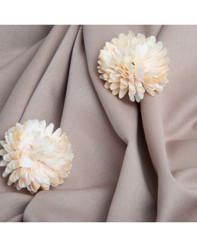 Тканини IDEIA   40%віскоза/60%пе ID537*015 купити у Postel.biz.ua