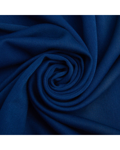Тканини IDEIA   40%віскоза/60%пе ID537*004 купити у Postel.biz.ua