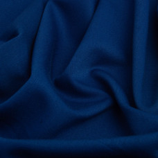 Тканина костюмна Міранда синя