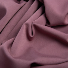 Тканина костюмна Міранда т/фрез