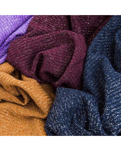 Тканини IDEIA   100%поліестер ID1076*004 купити у Postel.biz.ua