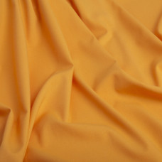 Тканина костюмна жакард Sophia манго