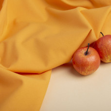 Тканина костюмна жакард Sophia манго