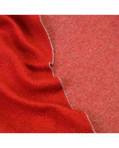 Тканини IDEIA   30%віскоза/70%пе ID04-20128*006 купити у Postel.biz.ua