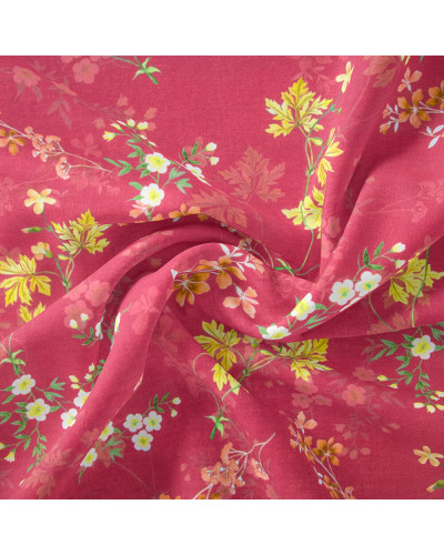 Тканини IDEIA    ID04-20241*016 купити у Postel.biz.ua