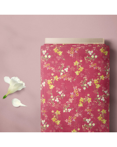 Тканини IDEIA    ID04-20241*016 купити у Postel.biz.ua
