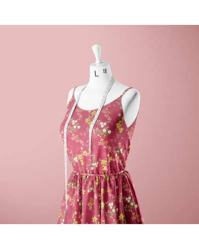 Тканини IDEIA    ID04-20241*016 купити у Postel.biz.ua