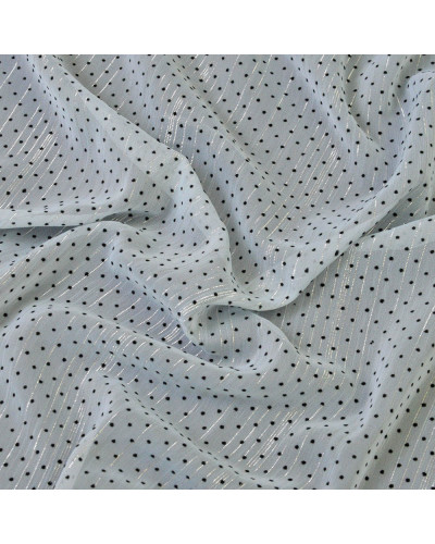 Тканини IDEIA   100%поліестер ID04-20087*004 купити у Postel.biz.ua