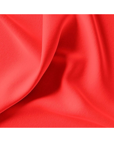 Тканини IDEIA   20%бавовна/80%пе ID04-15717*008 купити у Postel.biz.ua