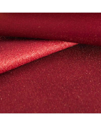 Тканини IDEIA   40%бавовна/60%пе ID04-14796*002 купити у Postel.biz.ua