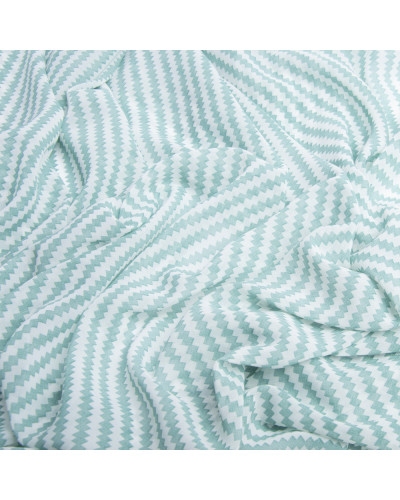 Тканини IDEIA    ID04-20226*001 купити у Postel.biz.ua