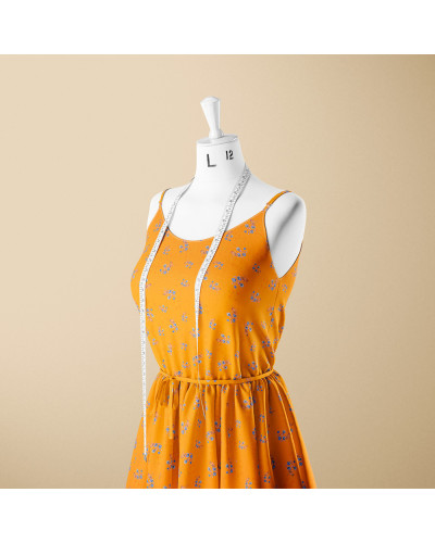Тканини IDEIA    ID04-20241*006 купити у Postel.biz.ua
