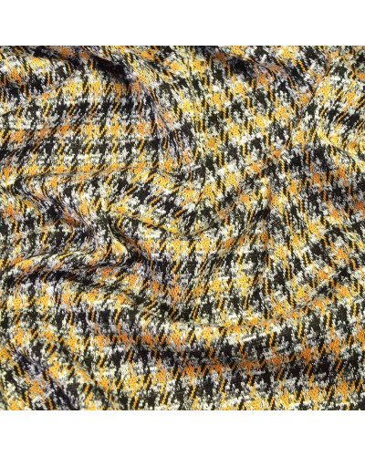 Тканини IDEIA   30%віскоза/70%пе ID1444*006 купити у Postel.biz.ua