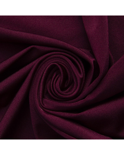 Тканини IDEIA   100%поліестер ID05-1203*041 купити у Postel.biz.ua
