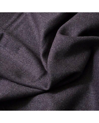 Тканини IDEIA   100%поліестер ID523*002 купити у Postel.biz.ua
