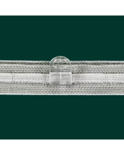 Штори Ruther & Einenkel    ID1151018 купити у Postel.biz.ua