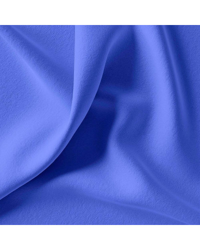 Тканини IDEIA   20%бавовна/80%пе ID04-15717*016 купити у Postel.biz.ua