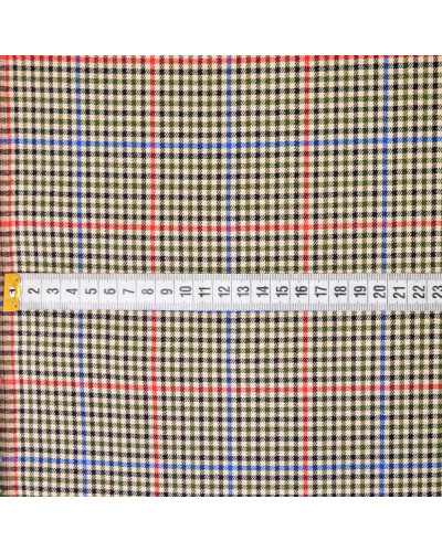 Тканини IDEIA   30%віскоза/70%пе ID04-19767*003 купити у Postel.biz.ua