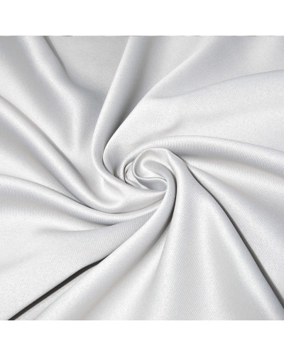 Штори IDEIA   100%поліестер IDKLC181321*008 купити у Postel.biz.ua