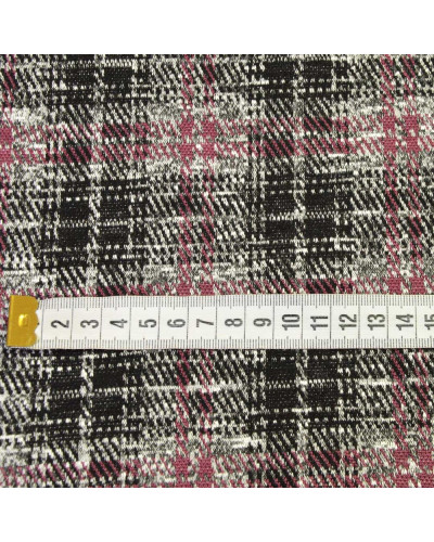 Тканини IDEIA   30%віскоза/70%пе ID1444*004 купити у Postel.biz.ua