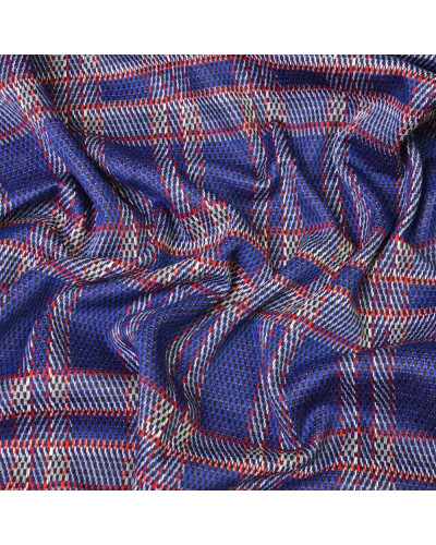 Тканини IDEIA   100%поліестер ID04-20080*002 купити у Postel.biz.ua