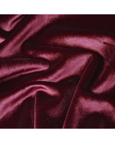Тканини IDEIA   100%поліестер ID04-19230*001 купити у Postel.biz.ua