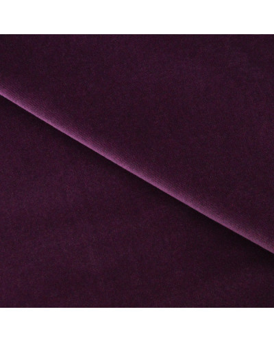 Тканини AD   100%бавовна ID04-20090*008 купити у Postel.biz.ua